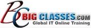 MSBI, SSAS, SSRS, SSIS Online Training By Industry Experts