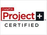Get CompTIA Project  Certification in Minimum time by certxpert.com