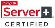 Get ComTIA Server+ Certification in minimum time By Certxpert.com
