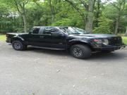 2013 FORD 2013 - Ford F-150