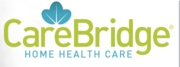 Health Care services Mercer County by CareBridge Home Health Care