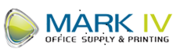 Shop The Selection Of Hardware Tools & Accessories From MarkIV Office 