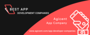 iphone app development companies