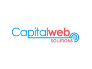 Best Web Designers,  Web Developers,  SEO Experts - Capital Web Solution