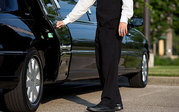 Book Our Limo Service in Hillsdale.