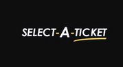 Select-A-Ticket  Riverdale