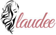 Laudee - Organic Skin Care & Beauty Products Online Store