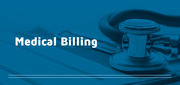 Medical Billing Services New Jersey