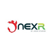 VR Training Solutions Company | JuegoneXR