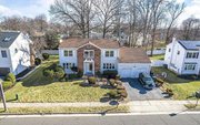 Cash Home Buyers in New Jersey – We Buy Houses NJ Fast!